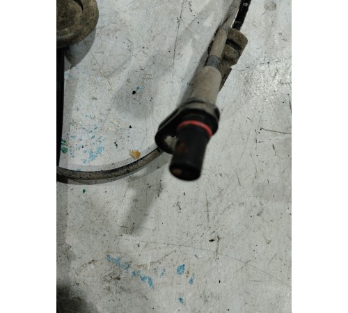 Датчик ABS задний правый