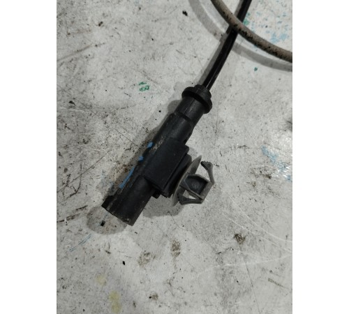 Датчик ABS задний правый