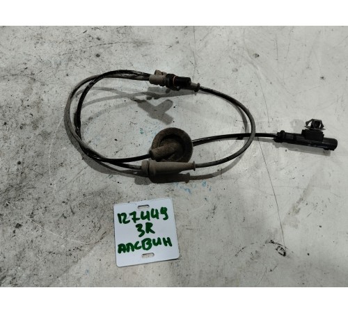 Датчик ABS задний правый