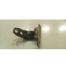 Петля двери (задняя, правая, нижняя)