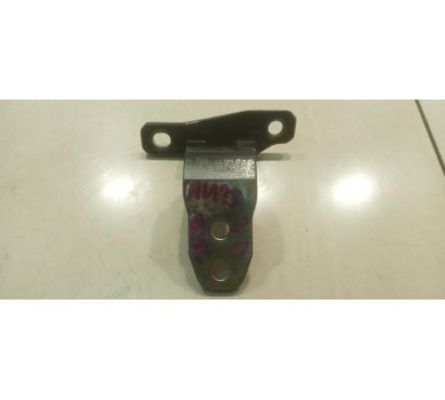 Петля двери (задняя, правая, нижняя)