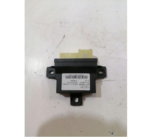 Блок управления задней правой двери