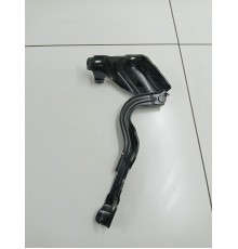 Петля капота левая