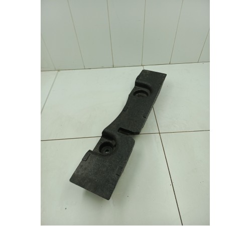 Наполнитель (пенопласт) багажника