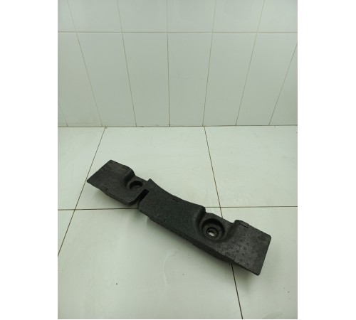 Наполнитель (пенопласт) багажника