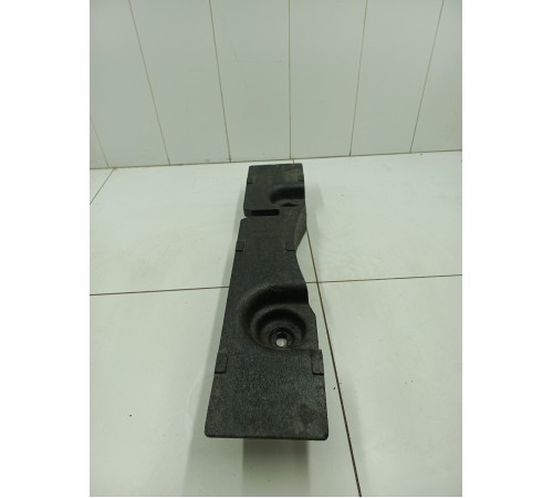 Наполнитель (пенопласт) багажника