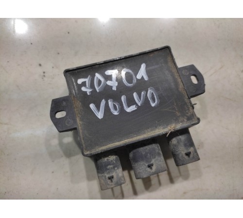 сенсор открытия люка