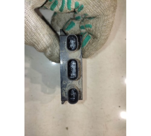 сенсор открытия люка