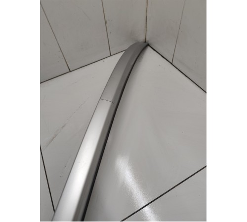 Рейлинг крыши правый