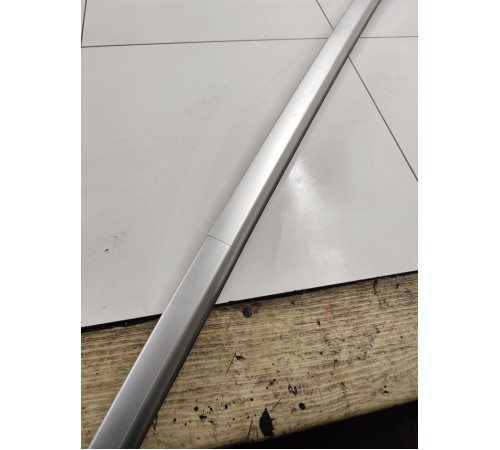 Рейлинг крыши правый