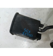 Абсорбер топливной системы