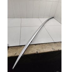 Рейлинг крыши правый