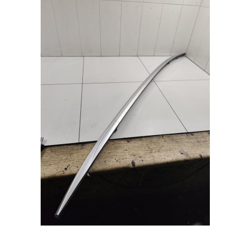 Рейлинг крыши правый