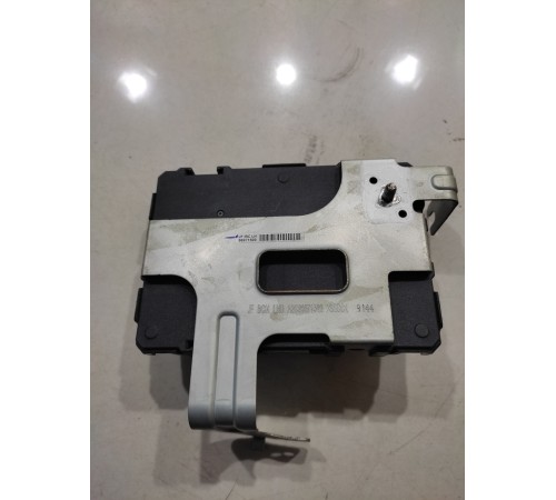 Блок комфорта