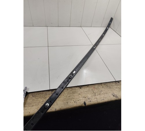 Рейлинг крыши правый