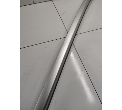 Рейлинг крыши правый