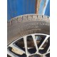 Комплект колес 275/55/R2O