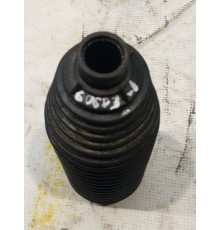 Пыльник рулевой тяги