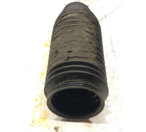 Пыльник рулевой тяги