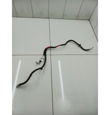 Электропроводка стартер/генератор