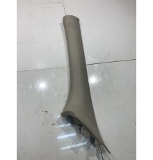 Обшивка передней стойки (левая)