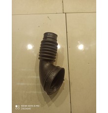 Патрубок воздушного фильтра