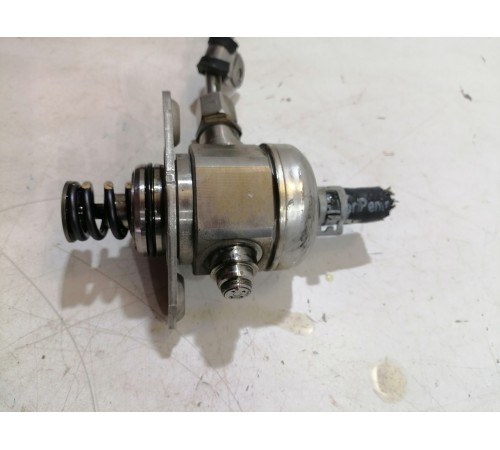 Насос топливный,тнвд