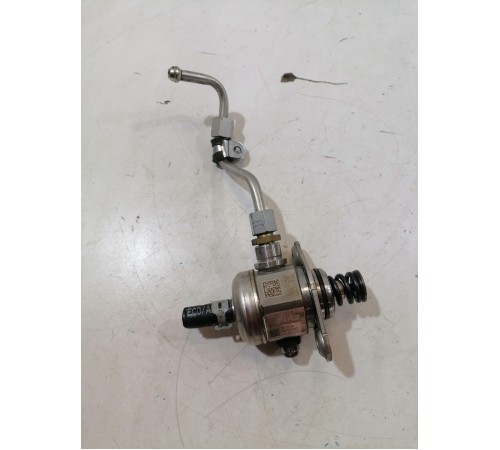 Насос топливный,тнвд