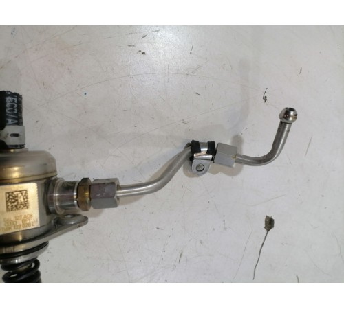 Насос топливный,тнвд