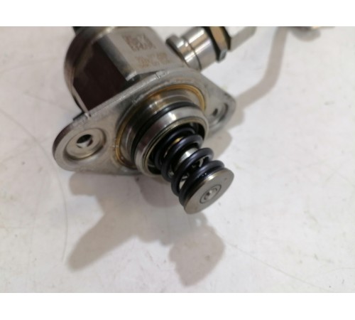 Насос топливный,тнвд