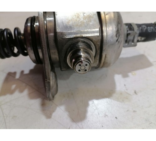 Насос топливный,тнвд