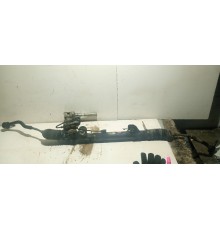 Рейка рулевая