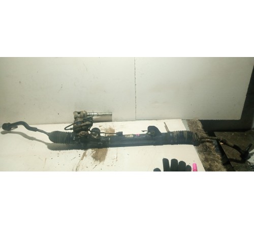 Рейка рулевая