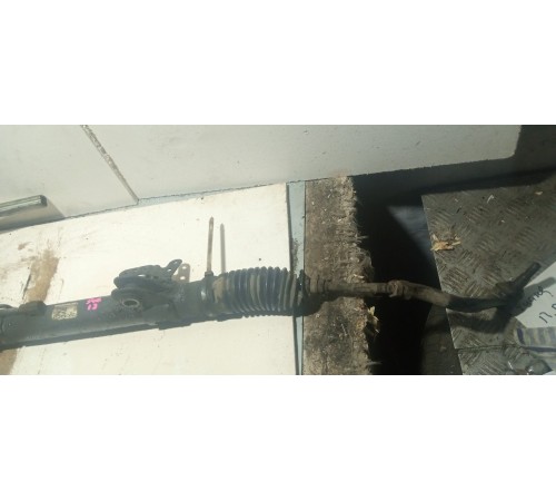 Рейка рулевая