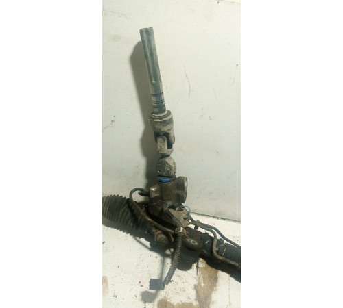 Рейка рулевая