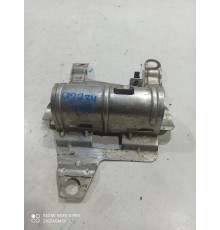 Кронштейн(крепление) топливного фильтра