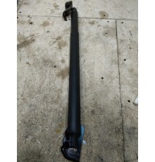 Амортизатор багажника Правый