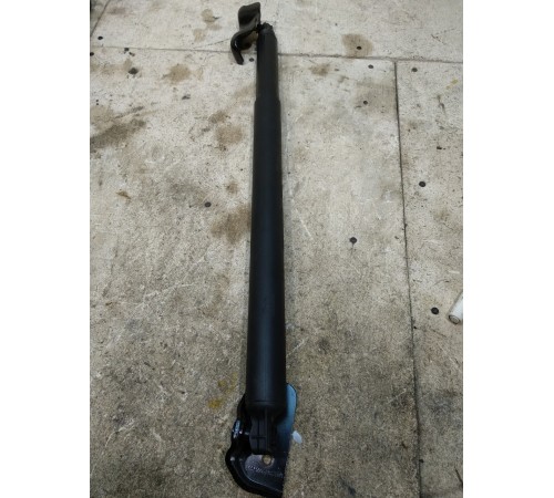 Амортизатор багажника Правый