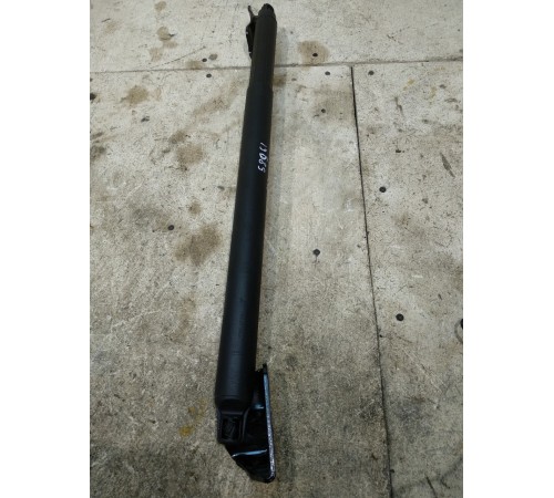 Амортизатор багажника Правый