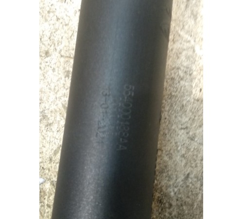 Амортизатор багажника Правый