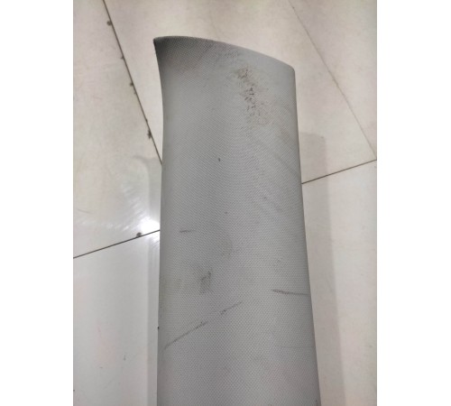 обшивка стойки(правая)