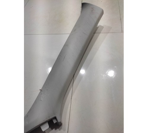 обшивка стойки(правая)