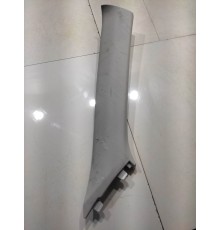 обшивка стойки(правая)