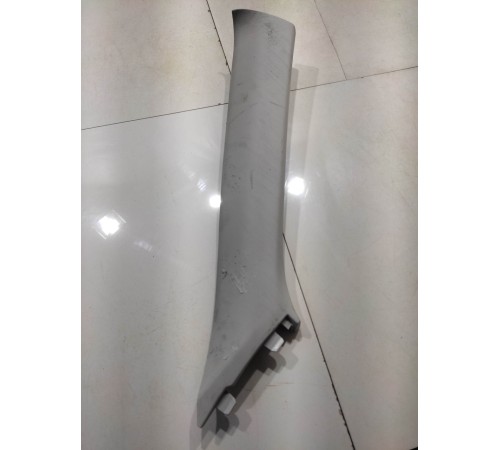 обшивка стойки(правая)