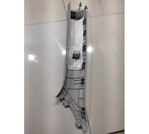 обшивка стойки(правая)