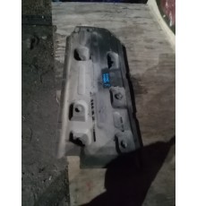 Защита антигравийная правая