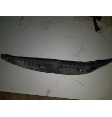 Уплотнитель перед. лев.