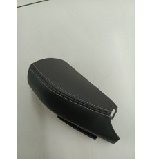 Накладка торпедо декоративная