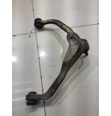 Рычаг подвески (передний, правый)