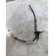 Тормозной шланг передний правый